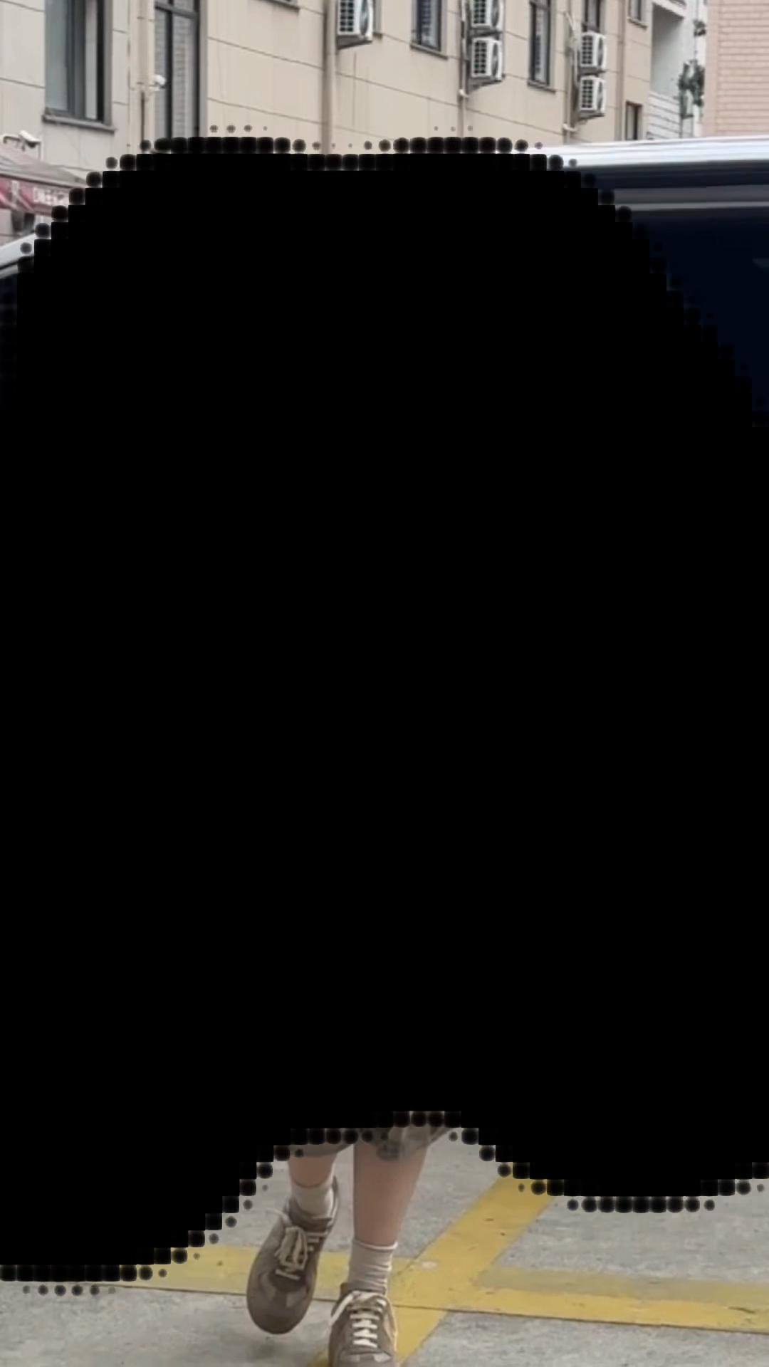 @𝙇𝙞𝙡𝙖𝙣𝙙𝙞౨ৎ