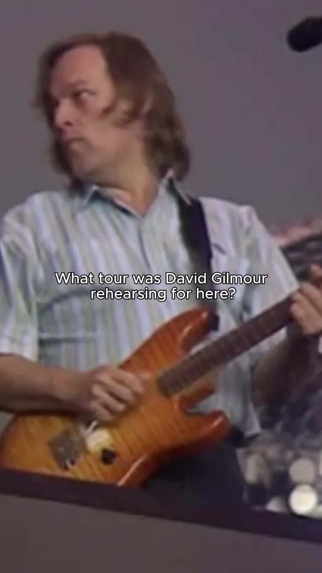 @Pink Floyd
