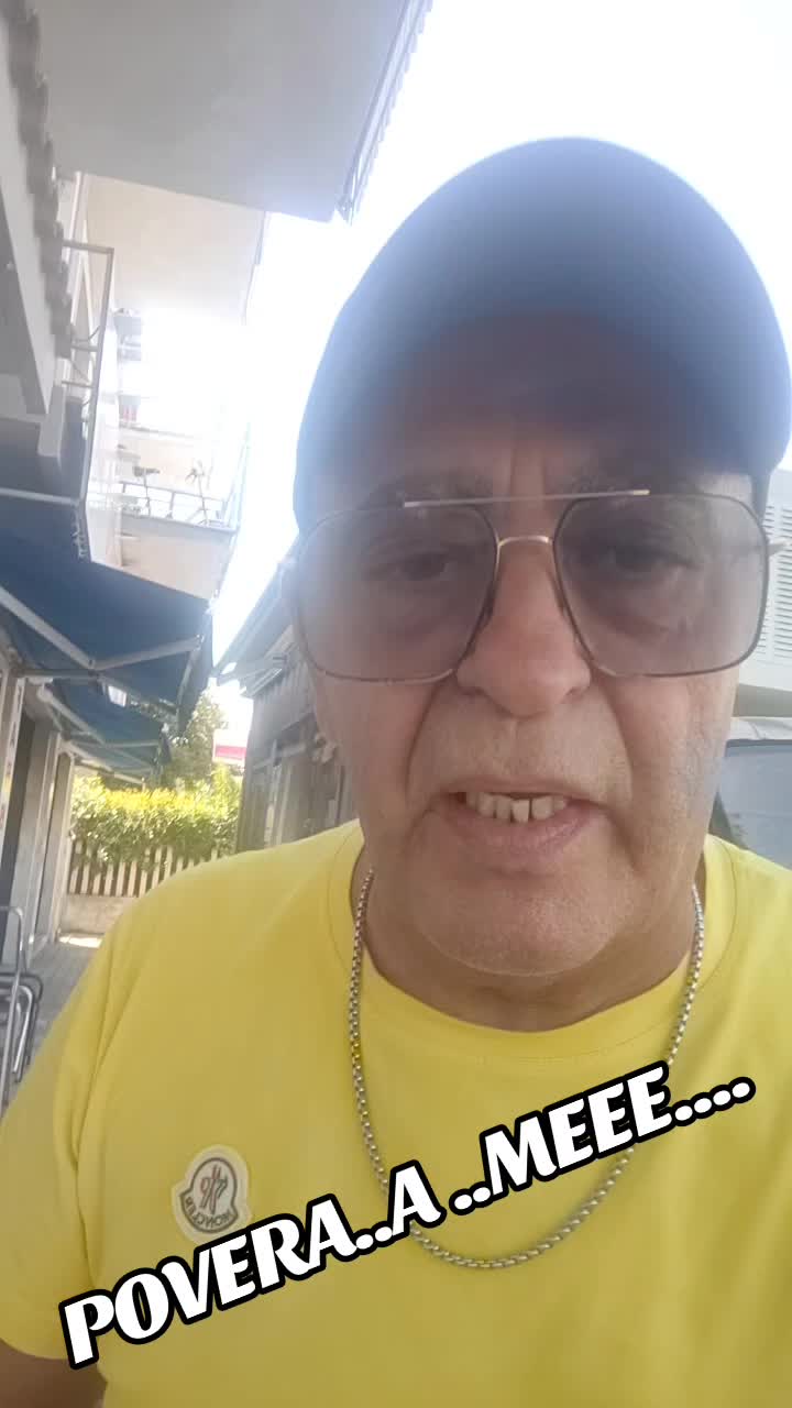 @Piergiovanni Gallerati