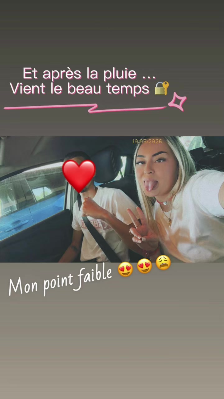 @melinaaa34000