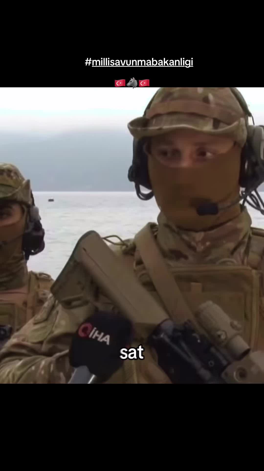@🇹🇷P&Ouml;H🇹🇷