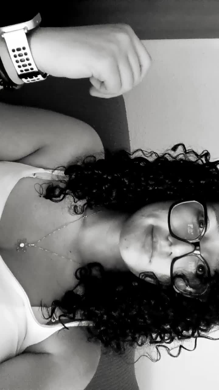@rachelinaaa