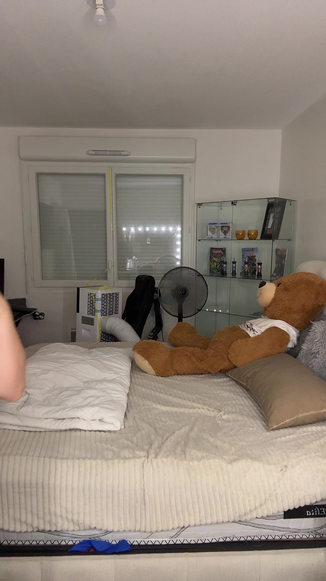 @Lyna31k