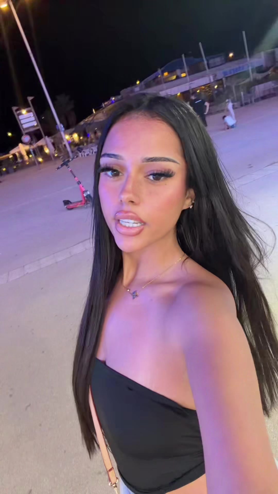 @KAINA 🥥