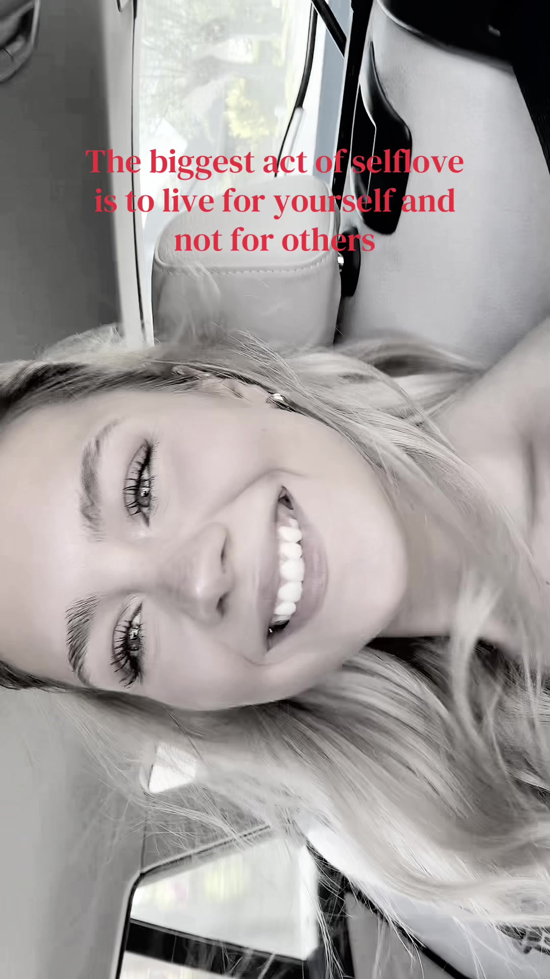 @Mai