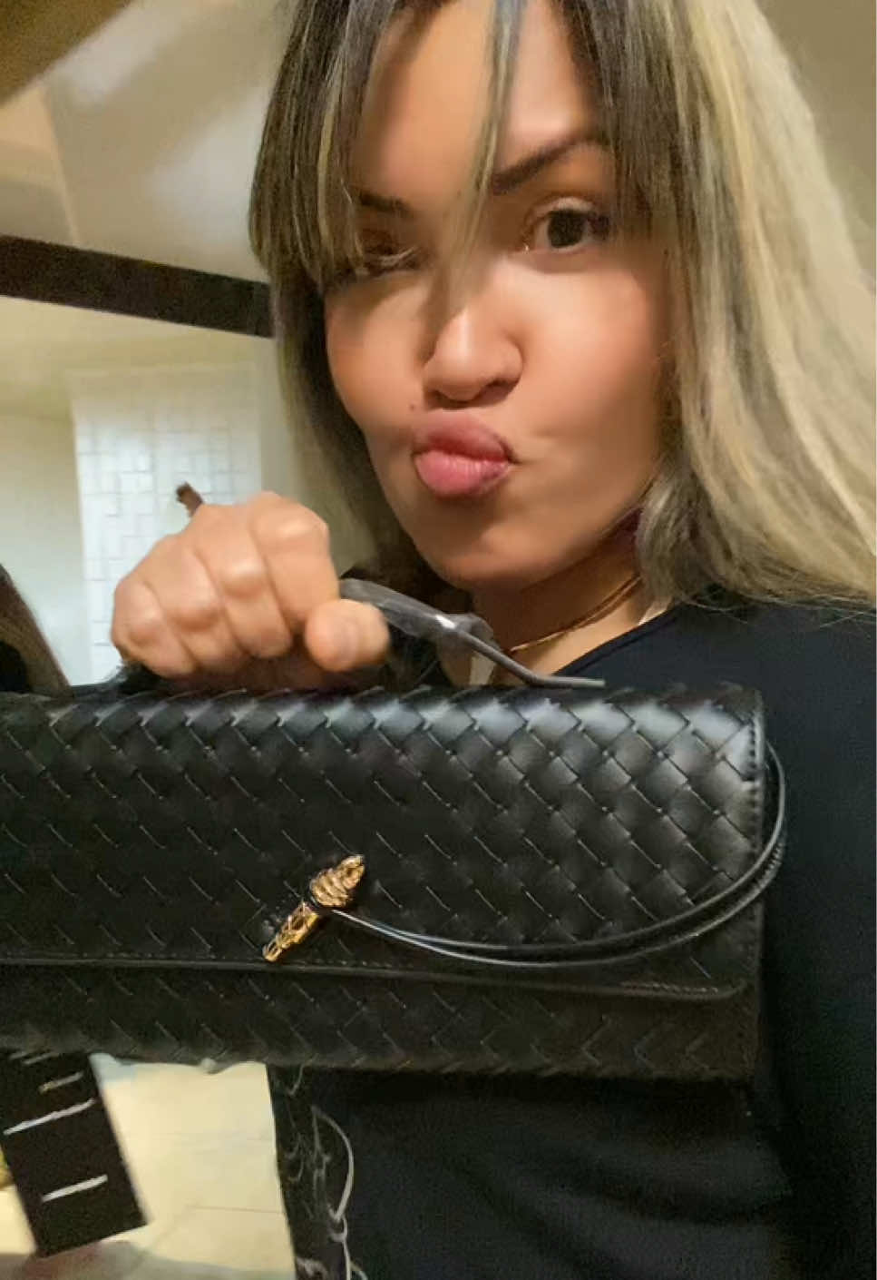 @Bb🦋