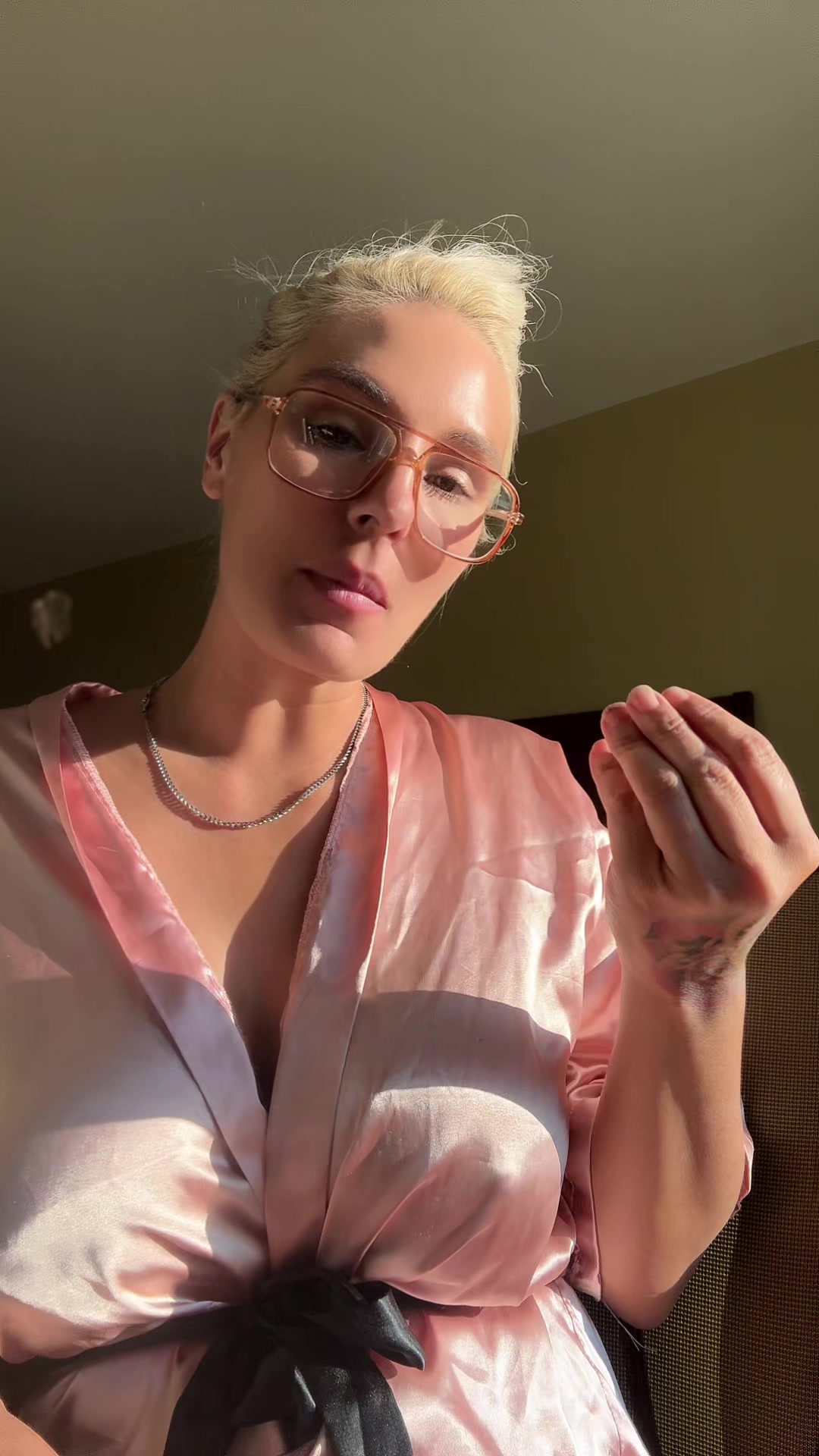 @Mandy_R