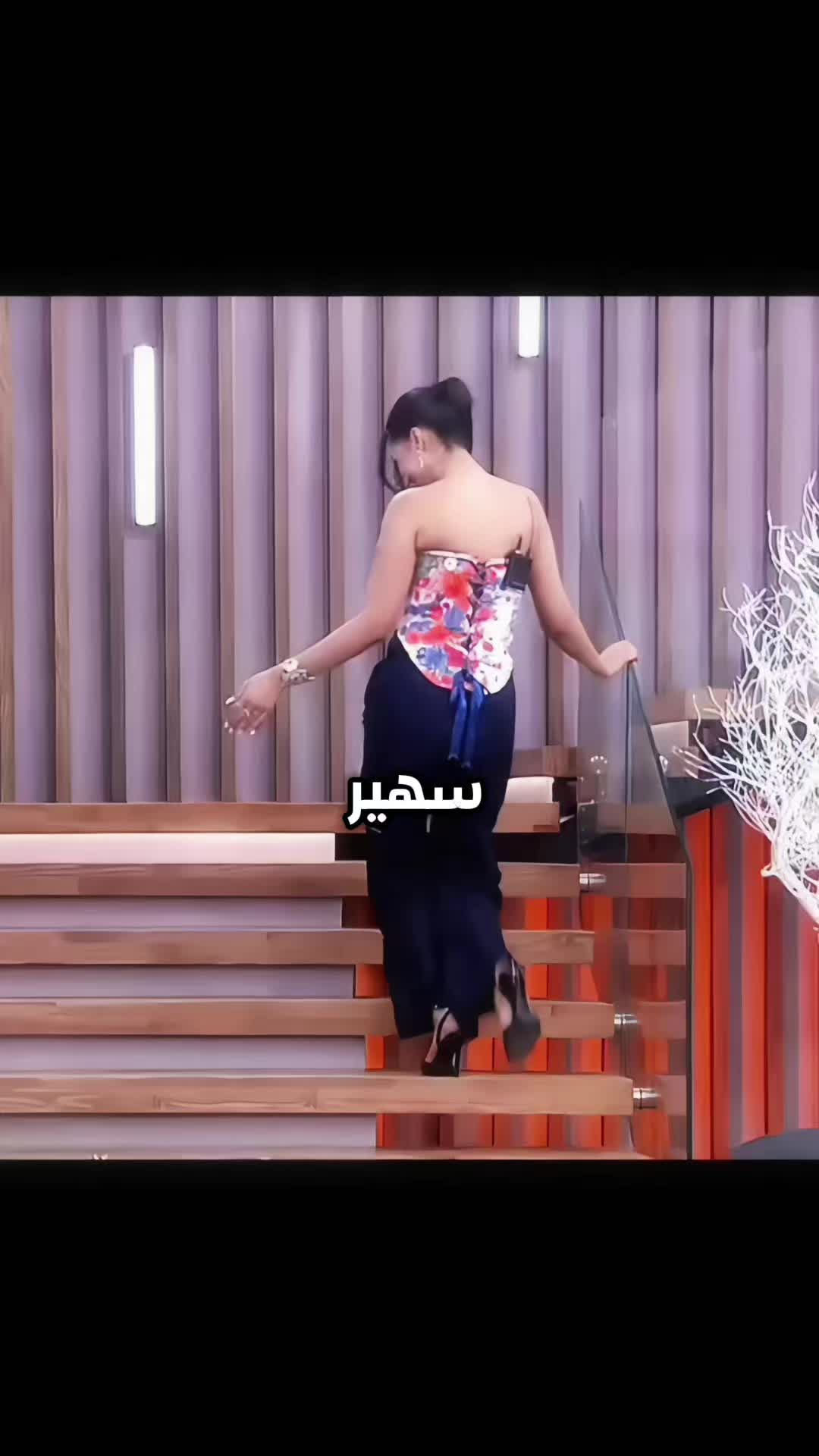 @HISOKA ♤ تونسي محرحر