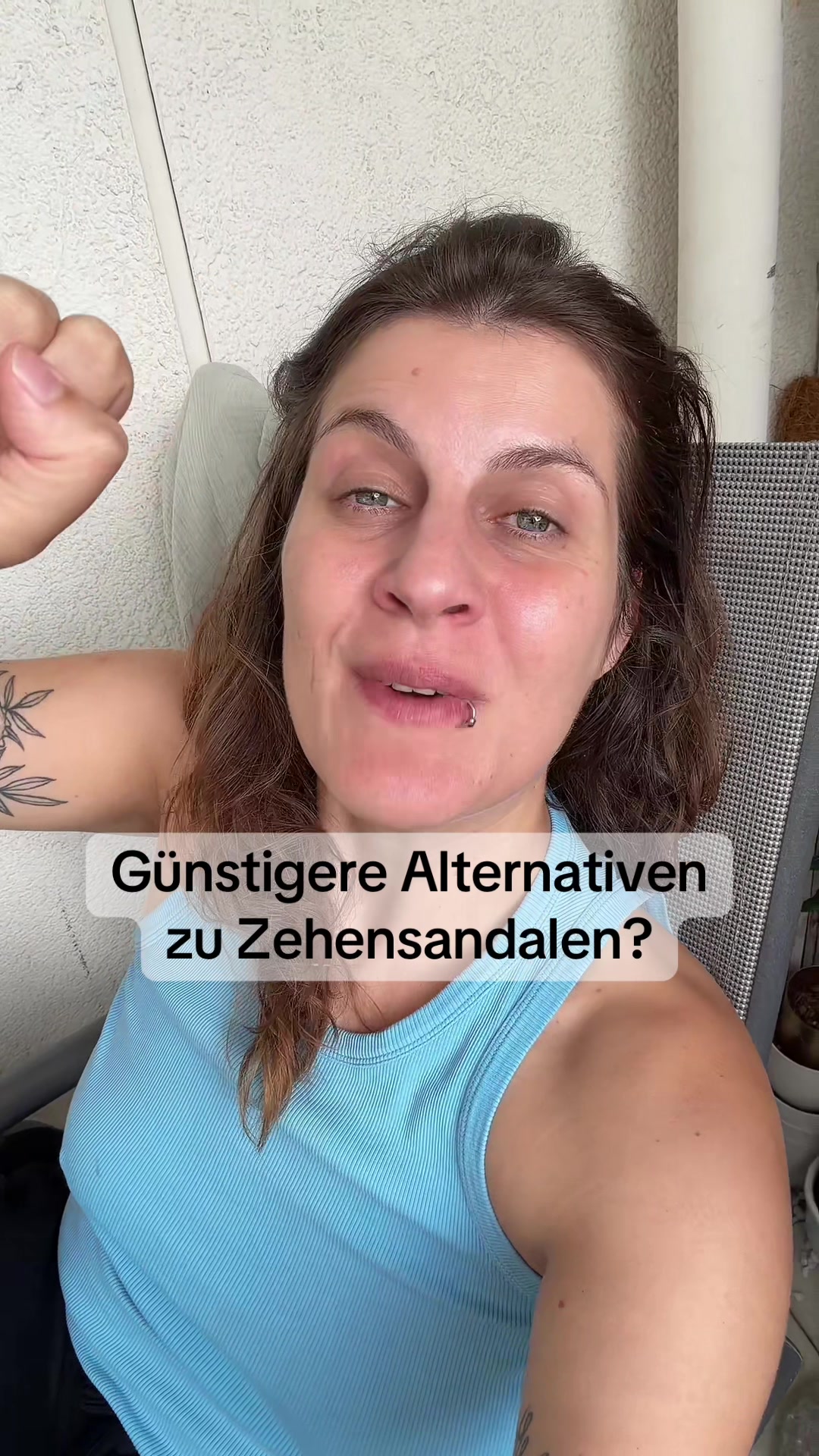 @Anke