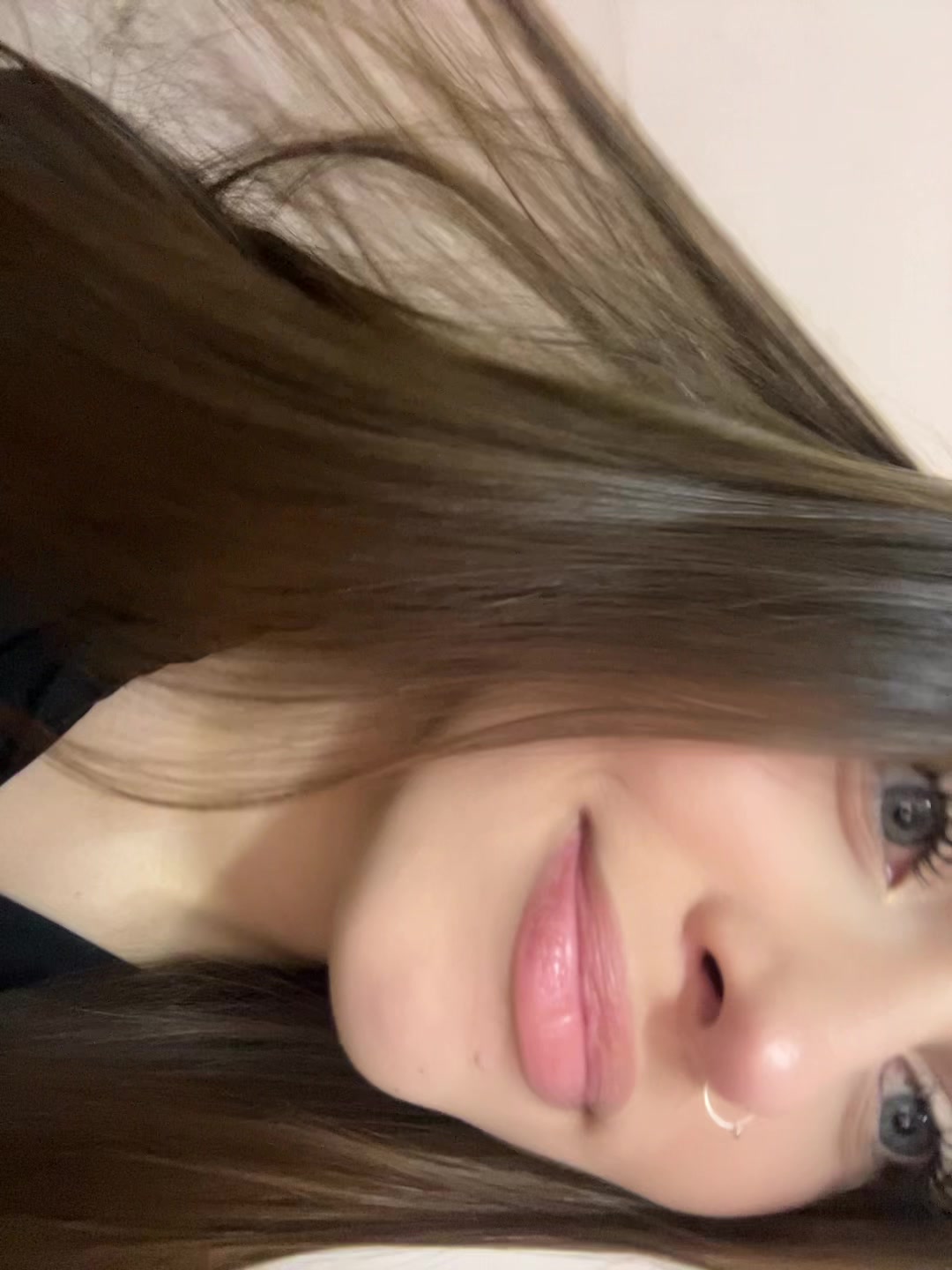 @юлечка🎀