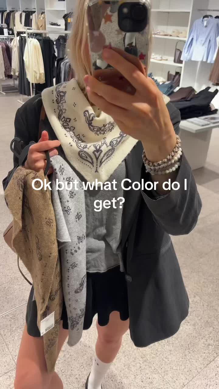 @babybecci777