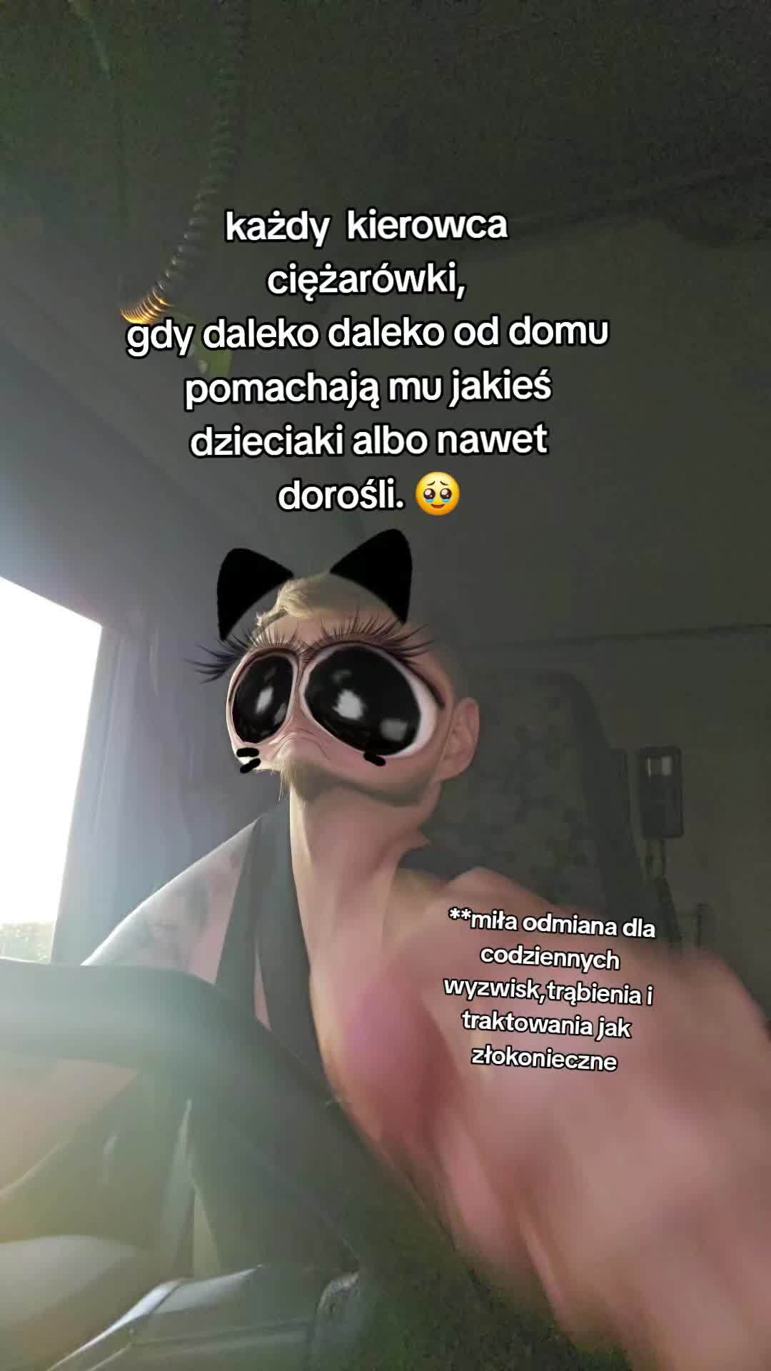 @Maciej