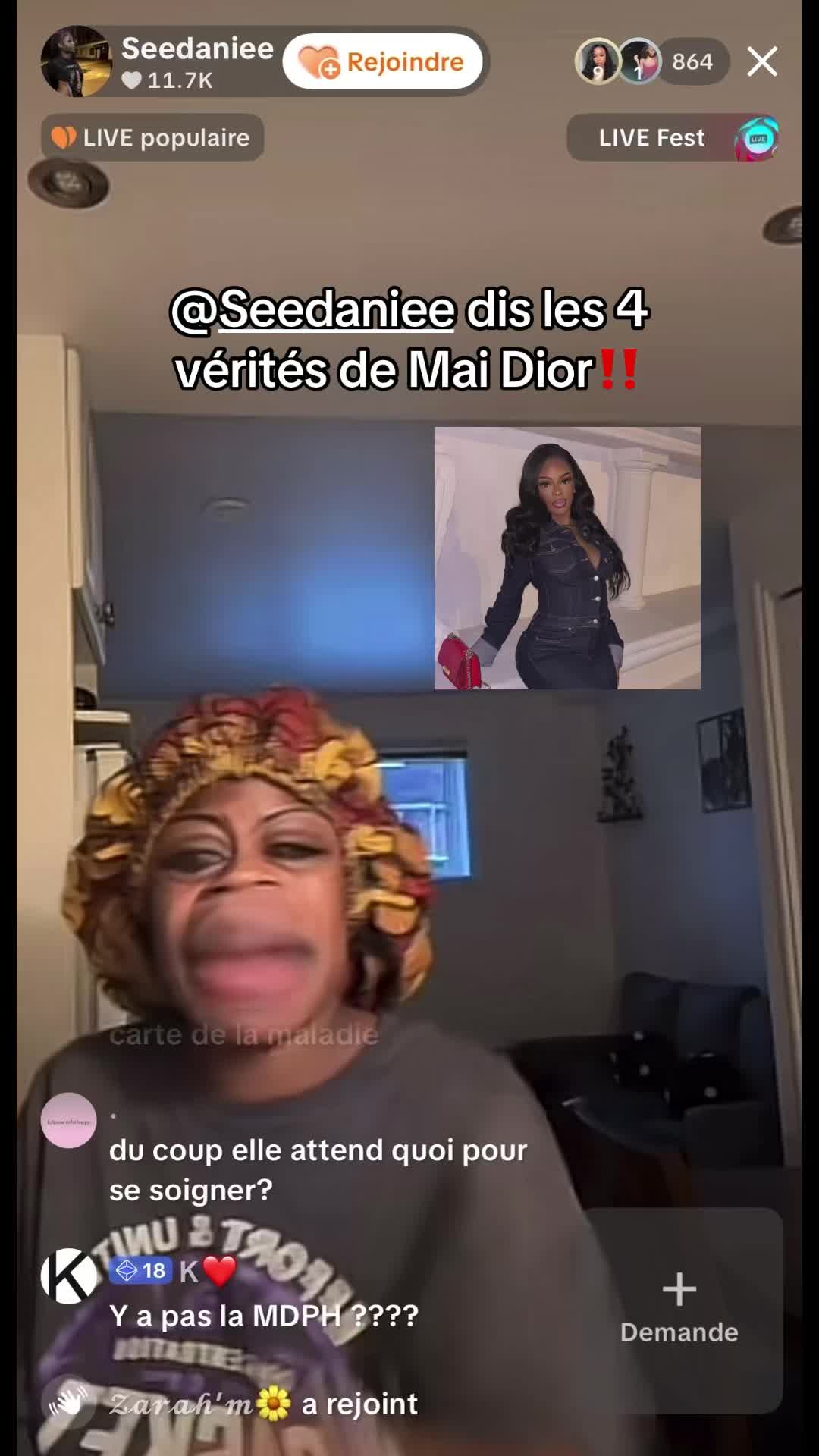 @.
