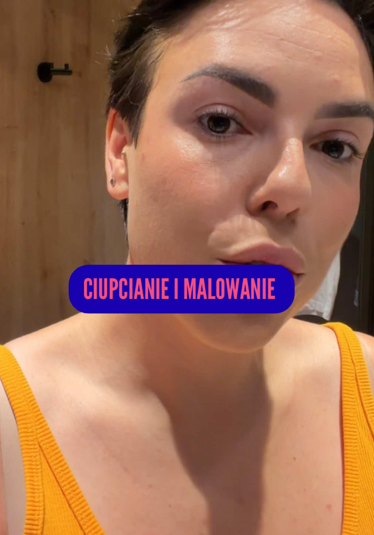 @majakumorseksuolog