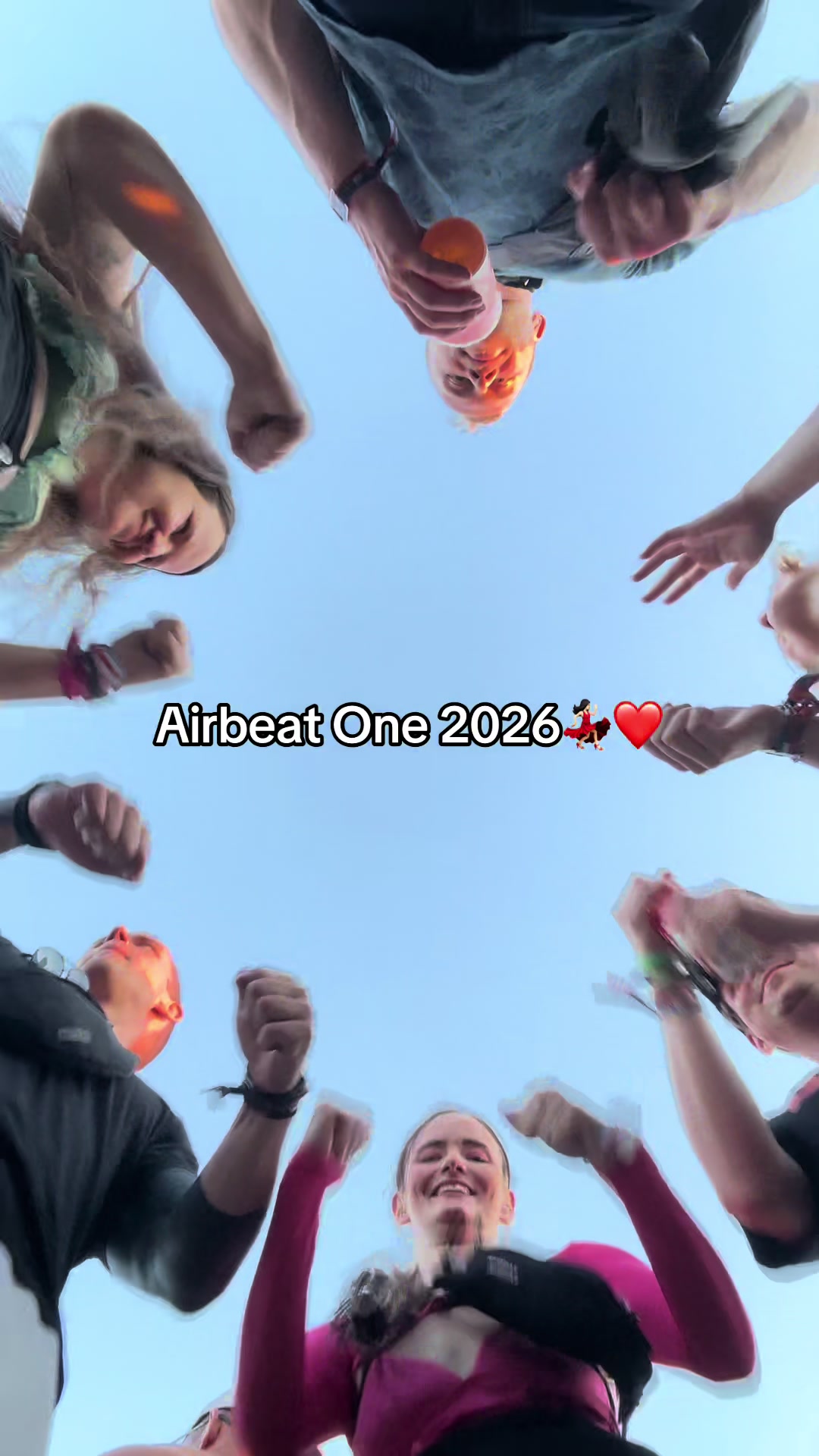 @kimxoxo295