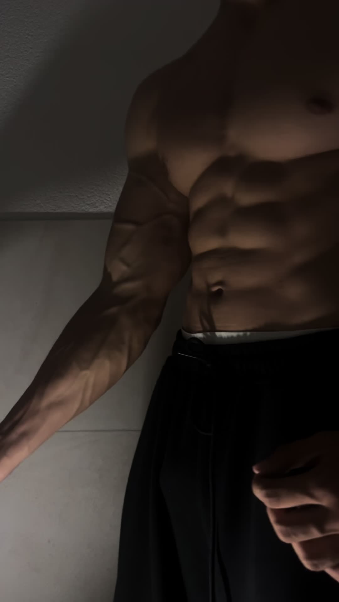 @LiftingintheDark