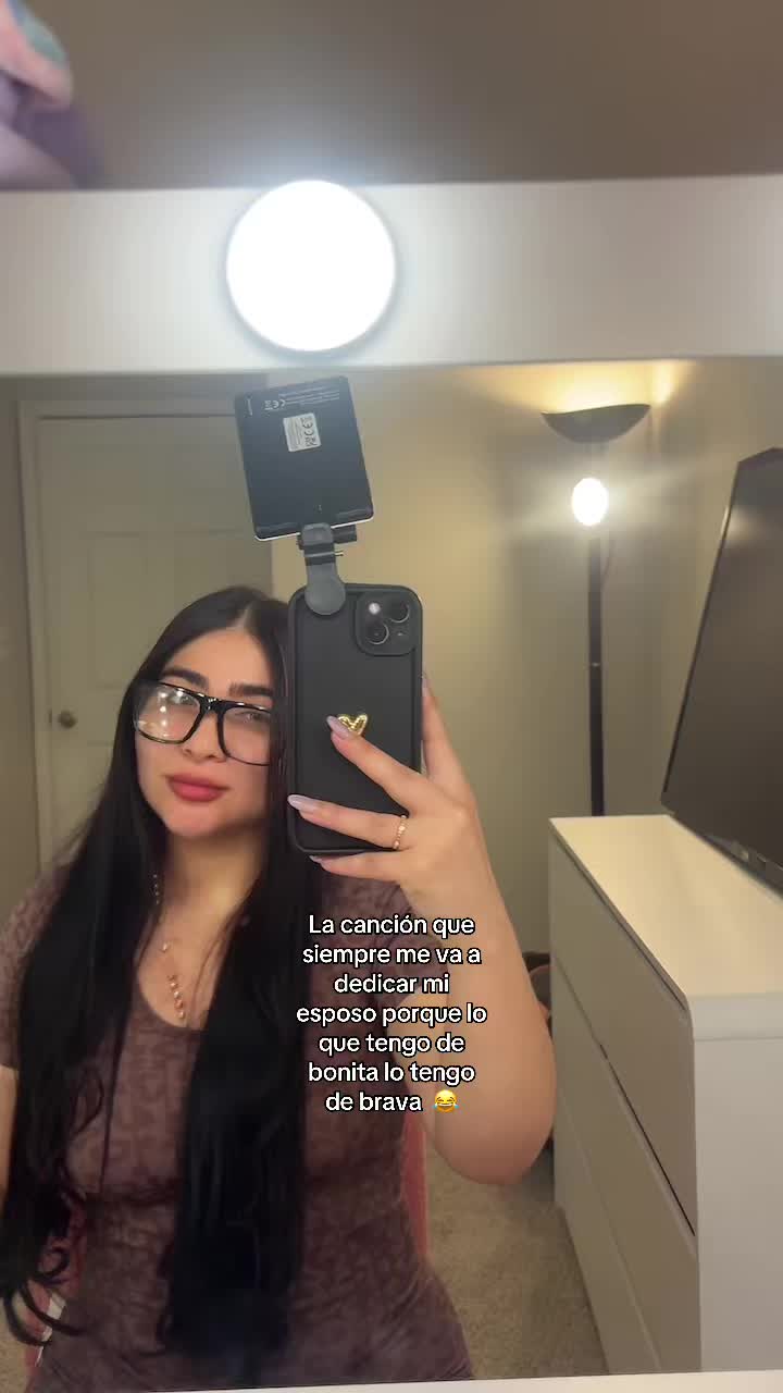 @S๐ค