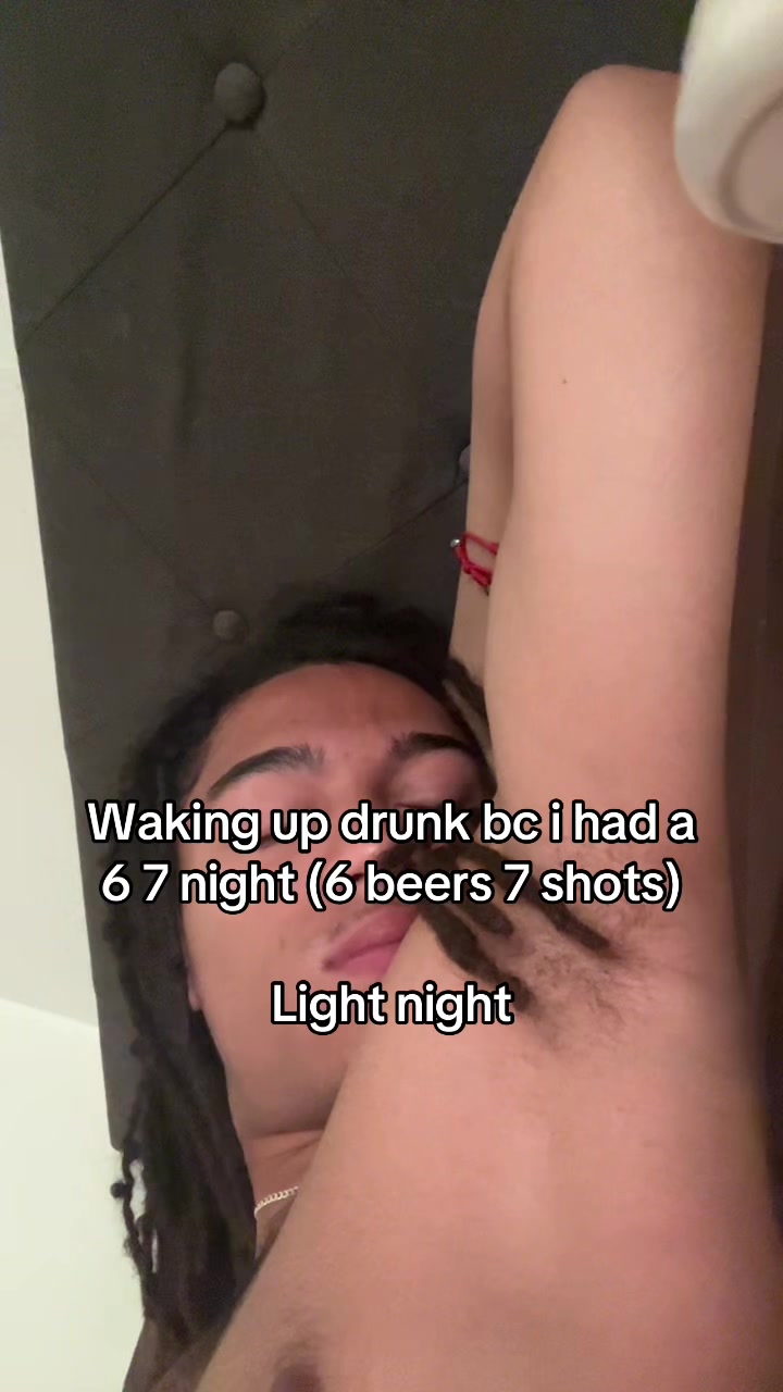 @asian bbw