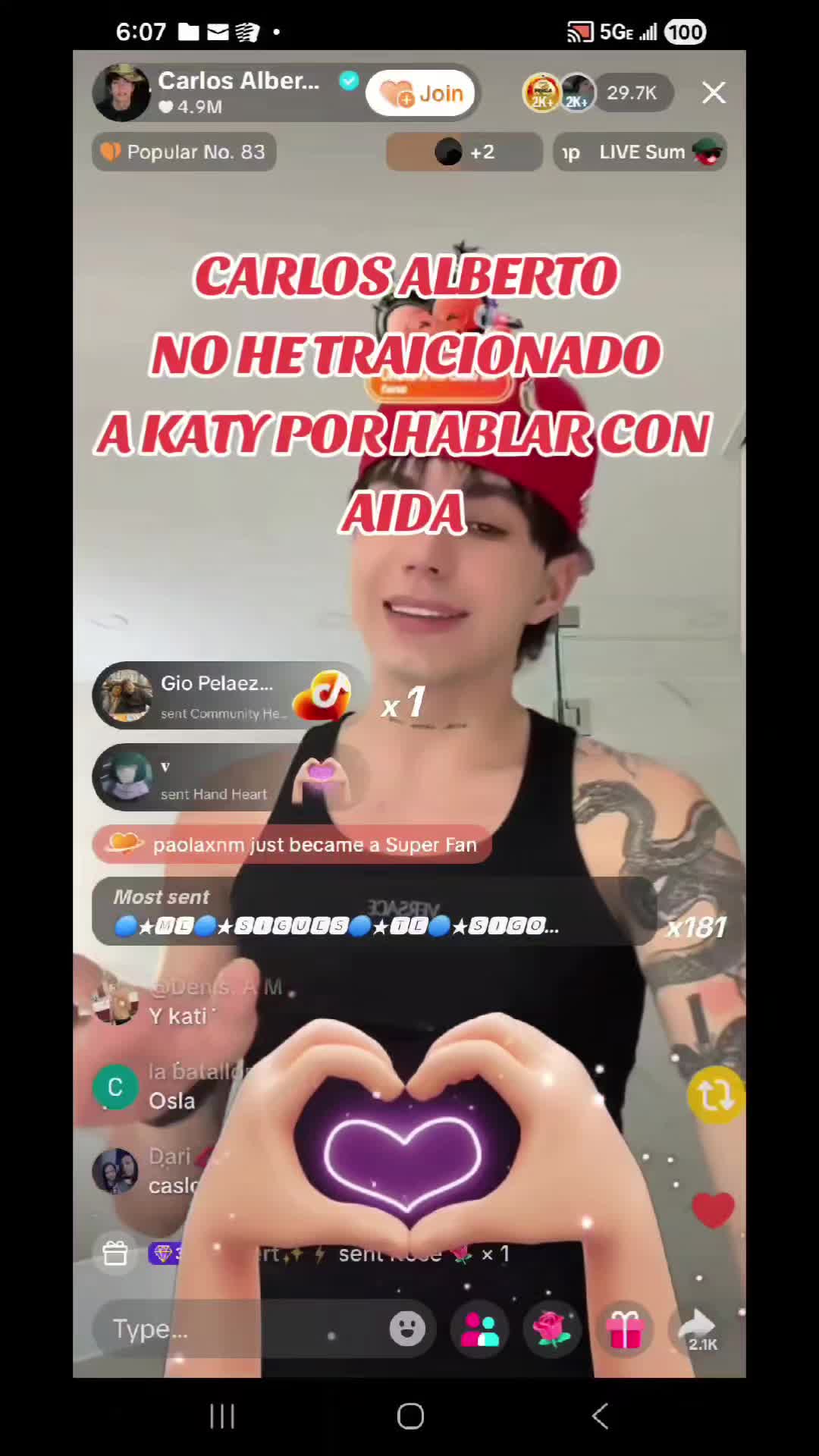 @maricelaortiz1433