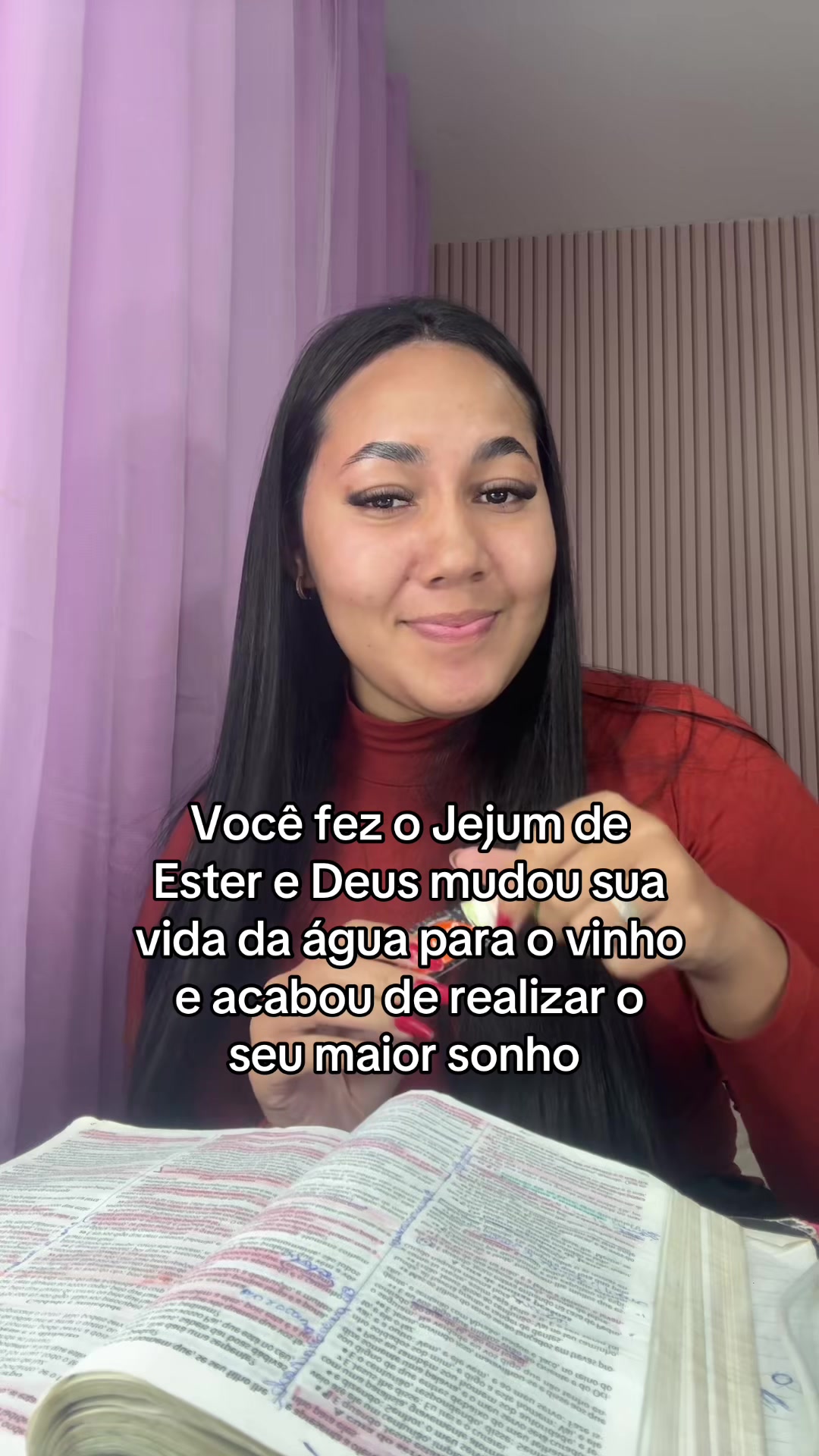 @tallytakitamura