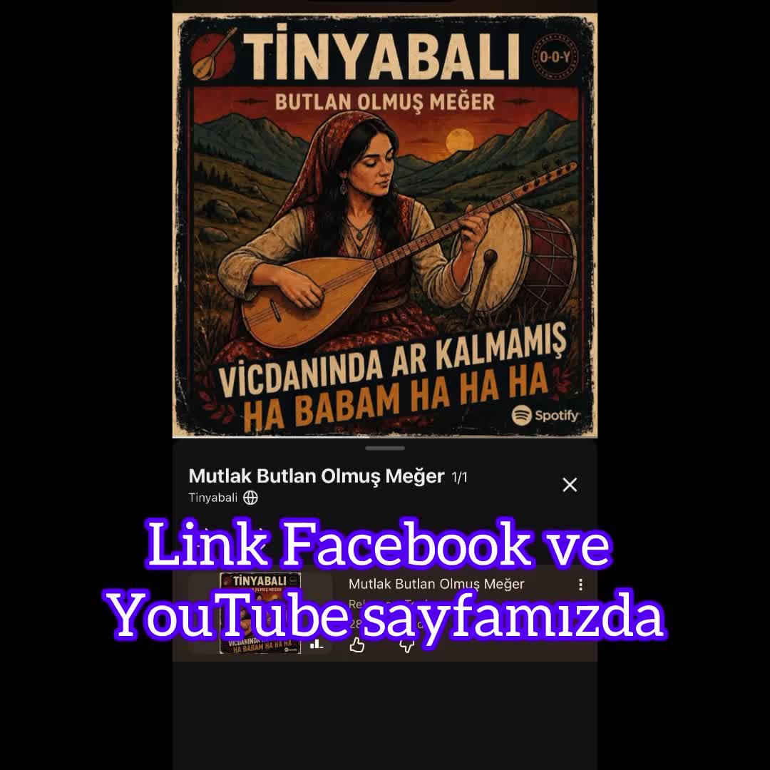 @Tinyabalı