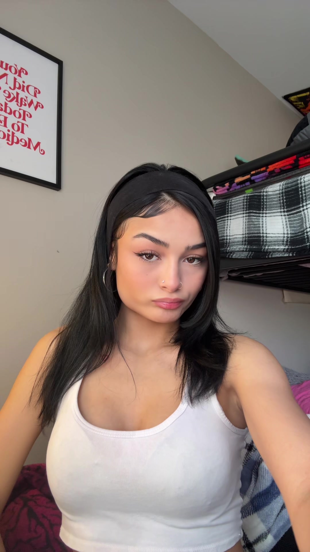 @uluv.lilp