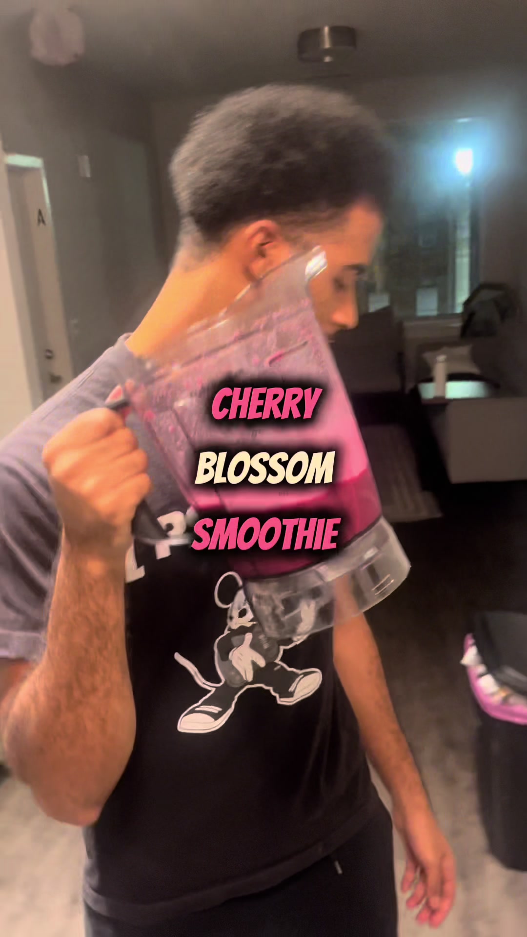 @arkaneblends