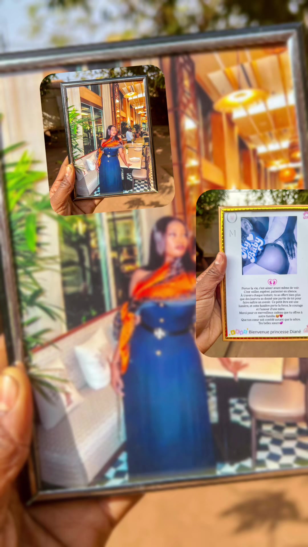 @Nanissa 🛍️🤍