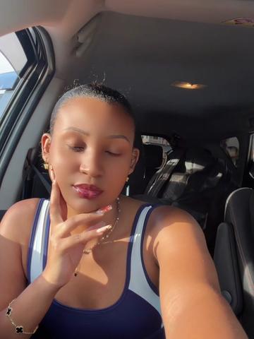 @iesha🇬🇾\🇺🇸