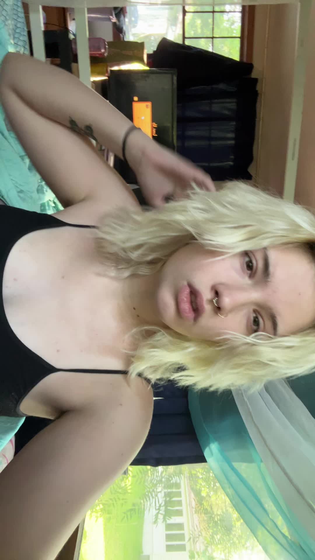 @arrow.rose19