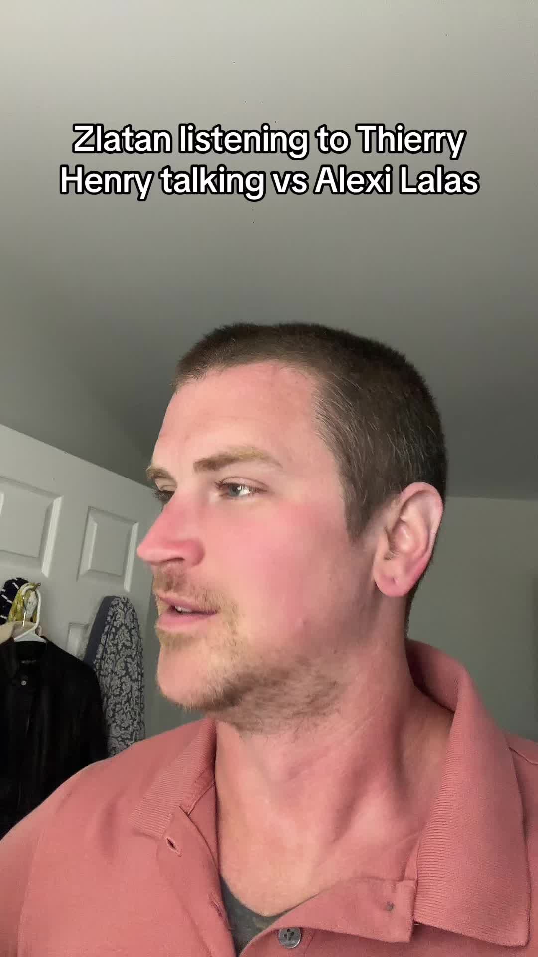 @markjunior311