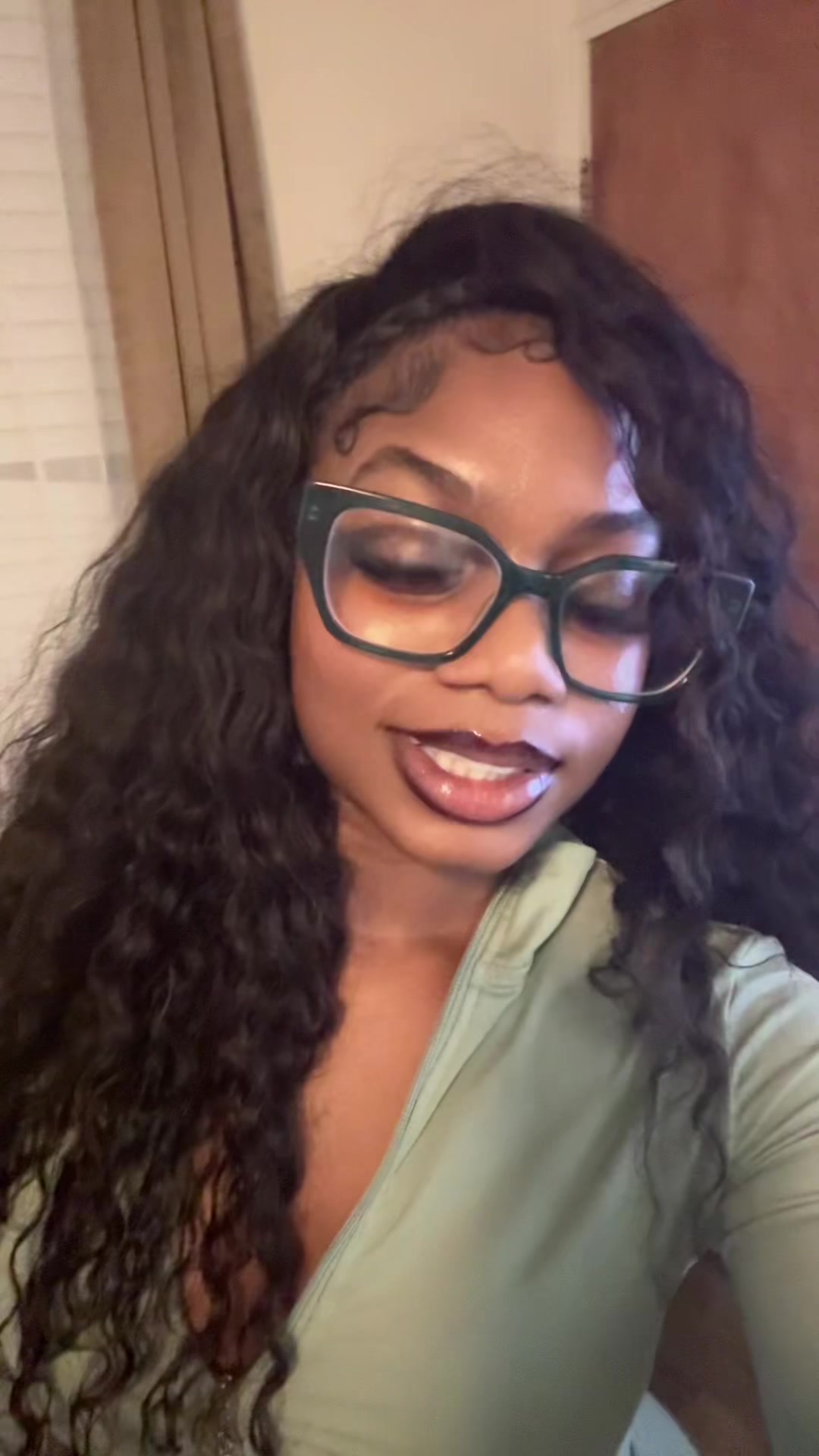 @lyricaljay