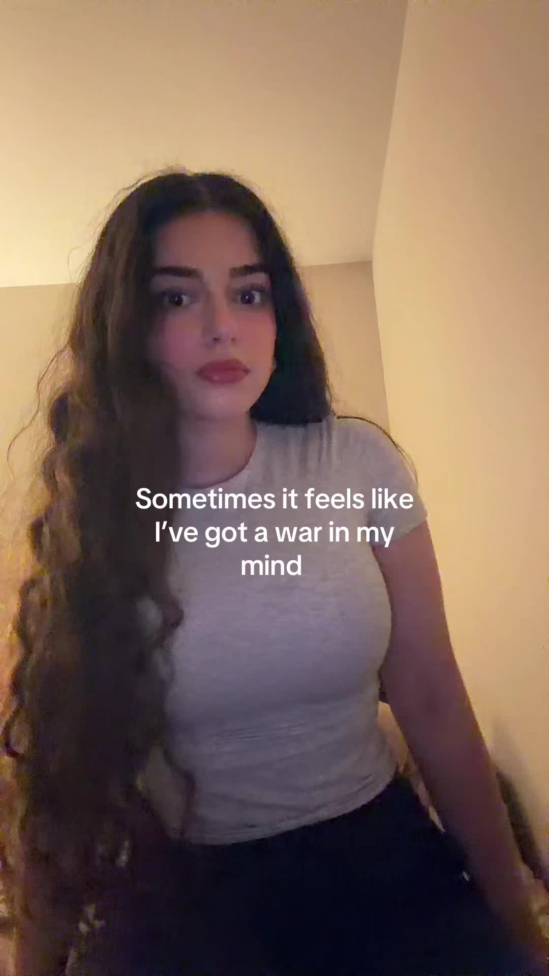 @user6735947136