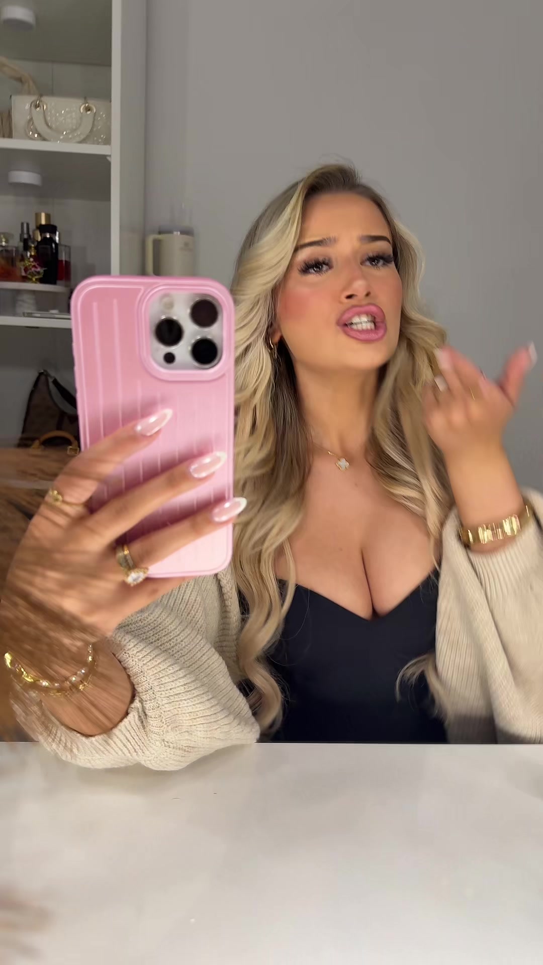 @lejla