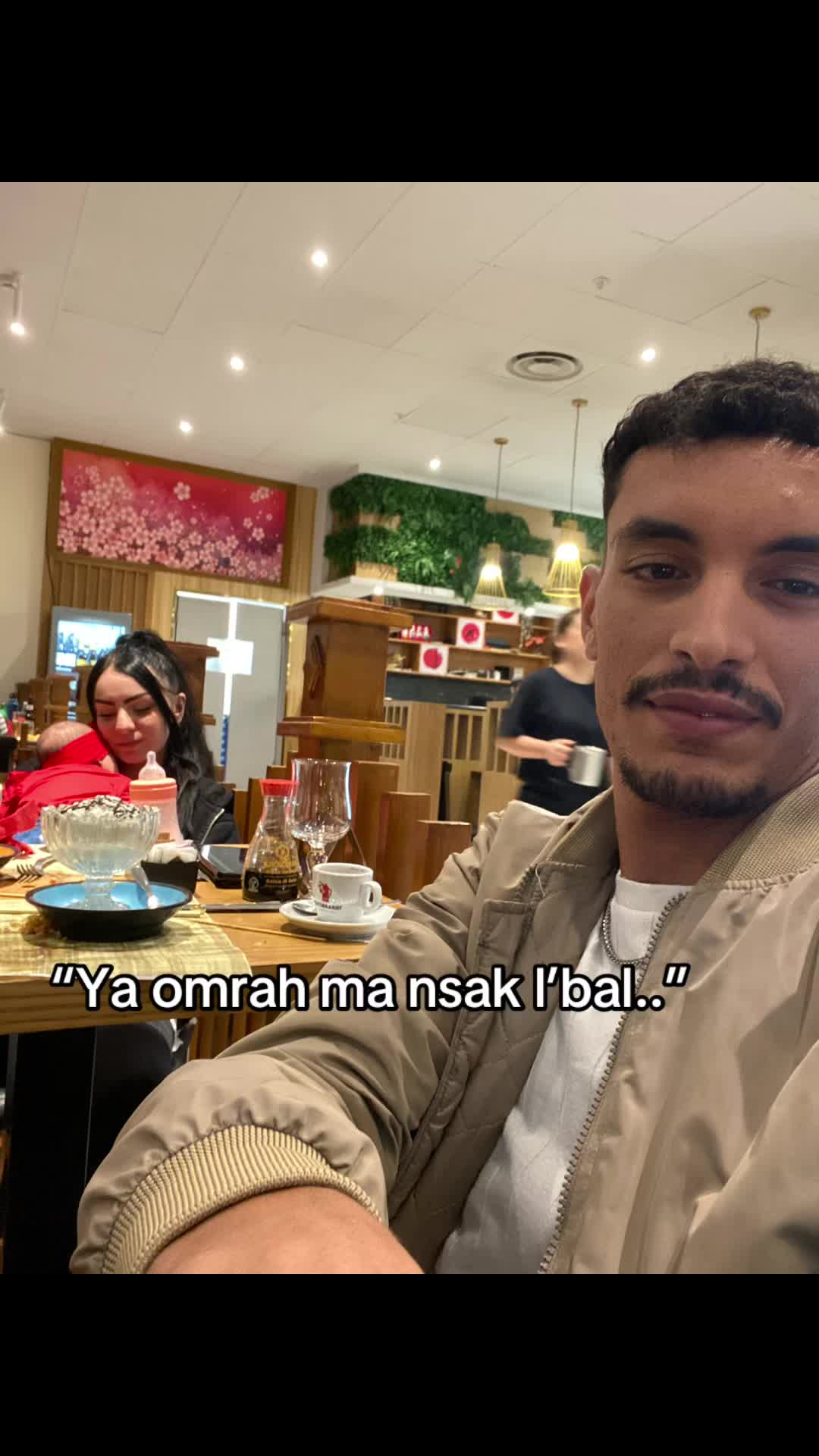 @Desi