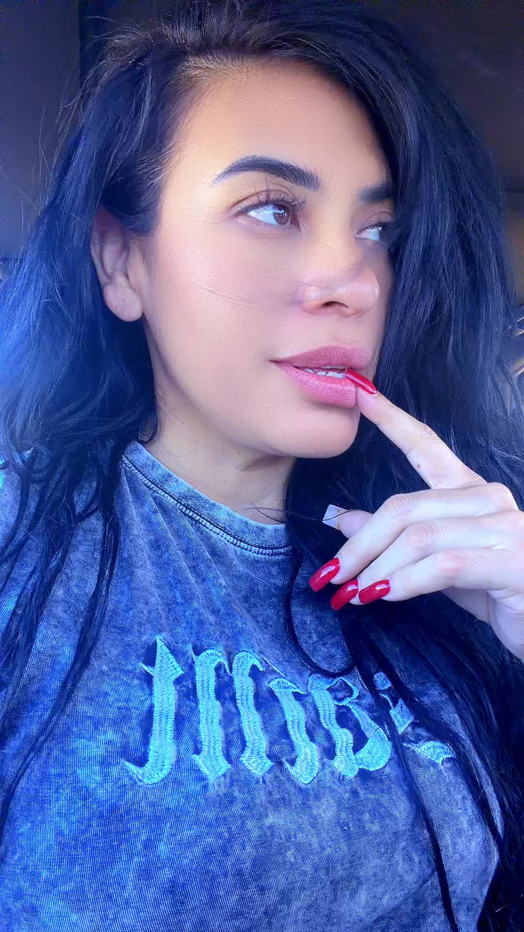 @ANNITA💙🪽