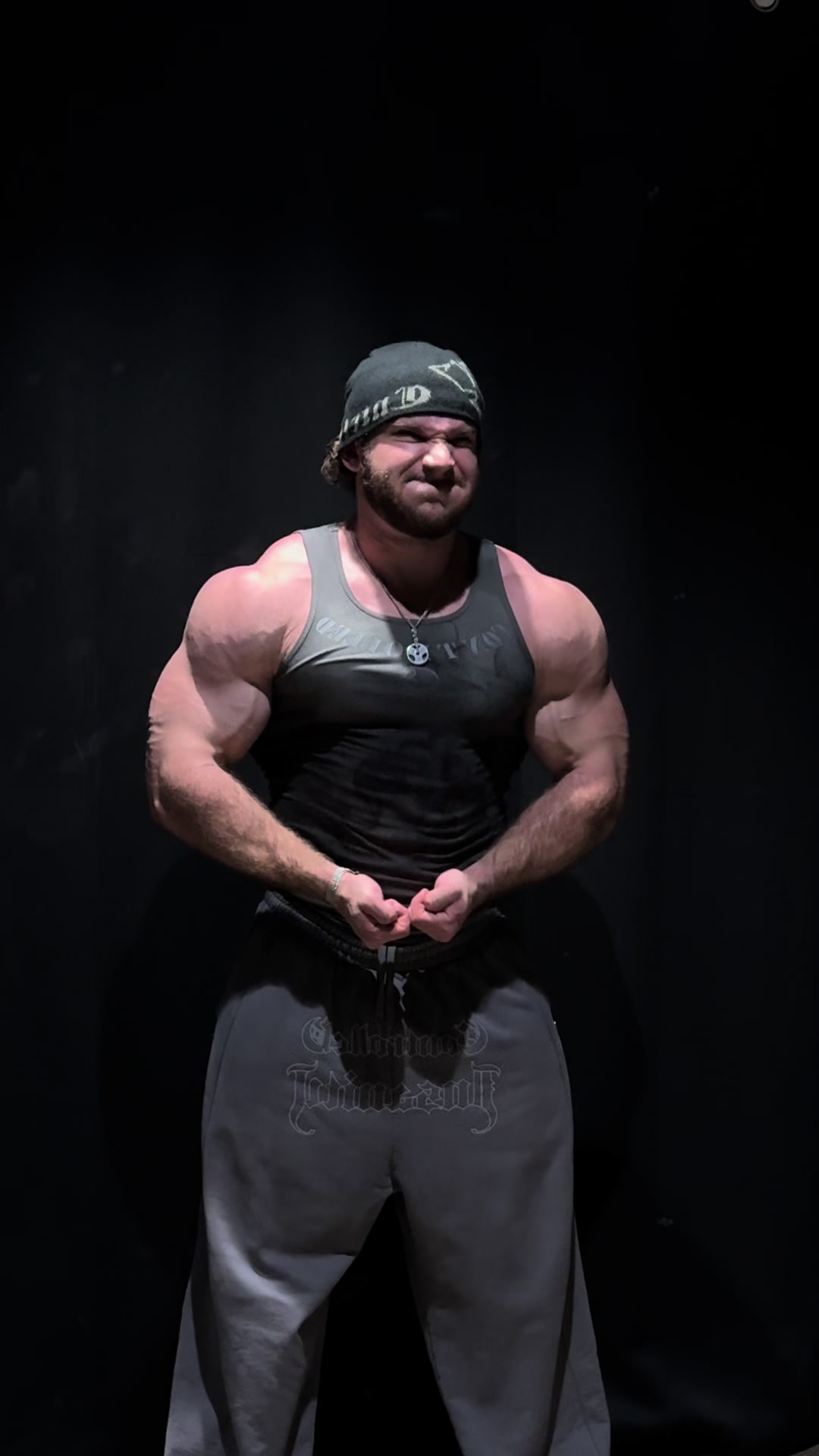 @Turnseylifts