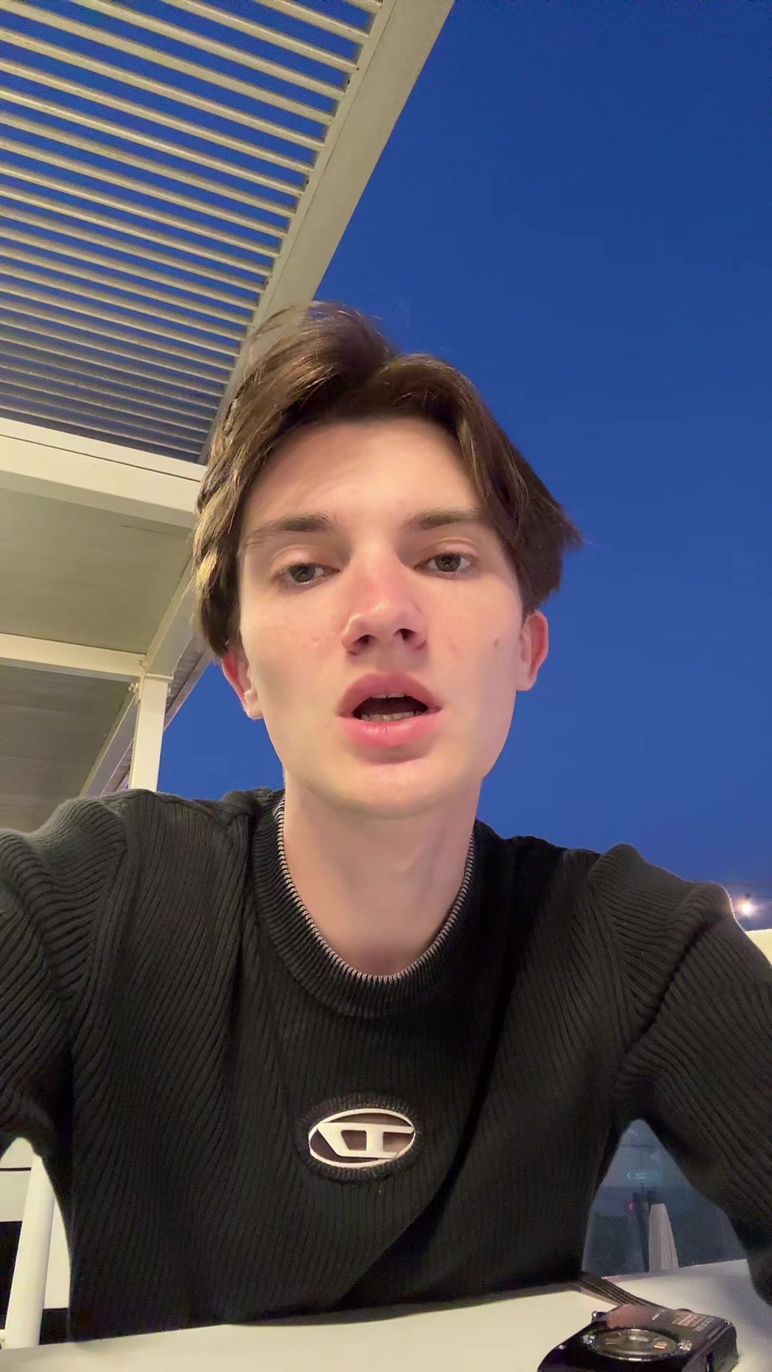 @angel