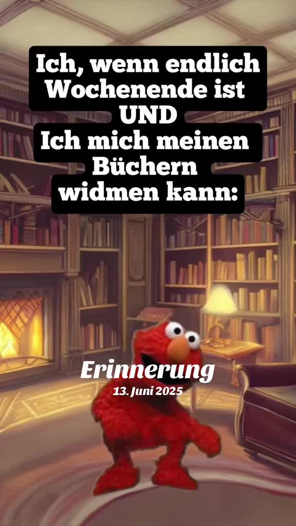 @JessieJes 2.0 📚❤️