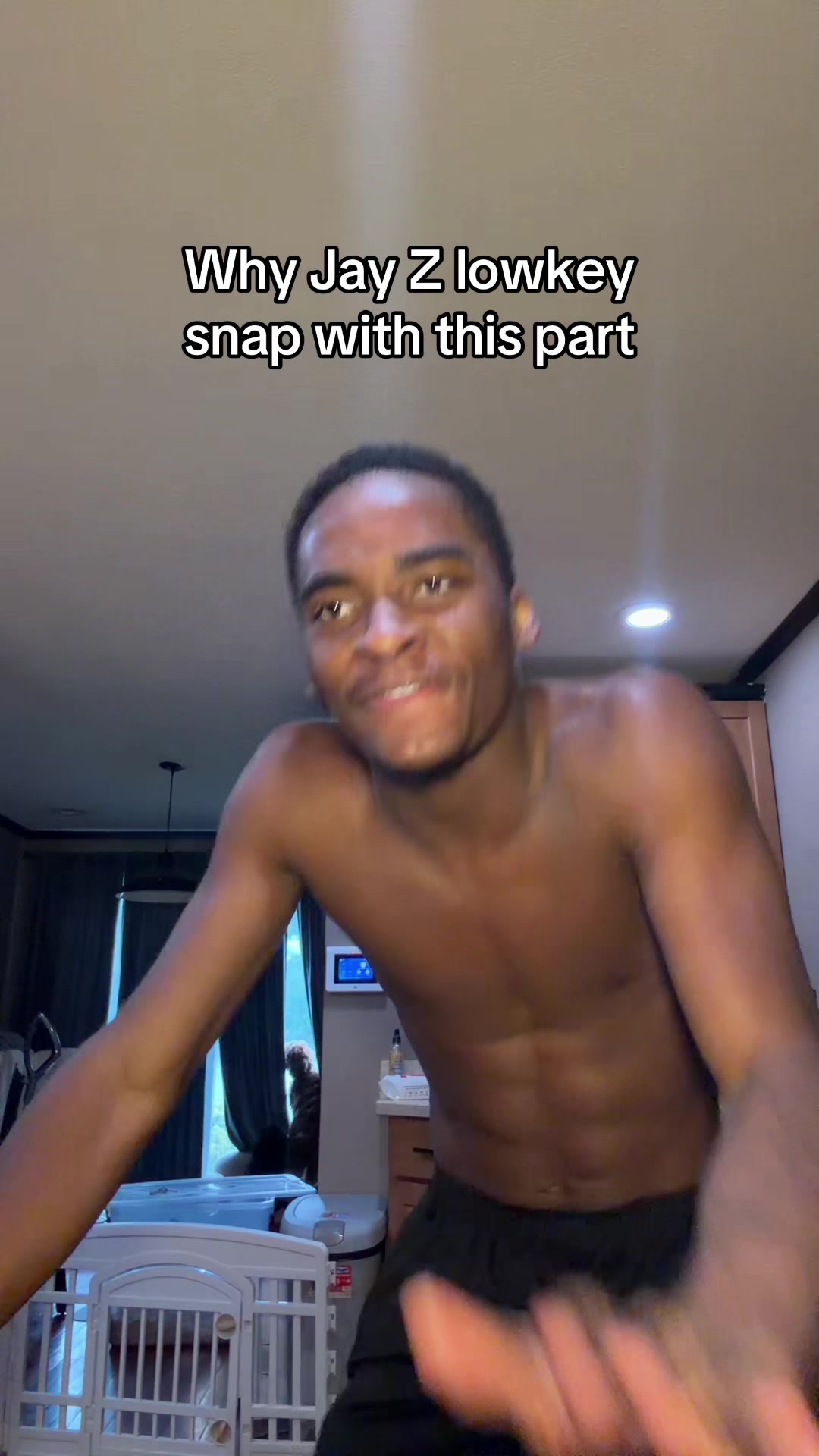@shiftyboull