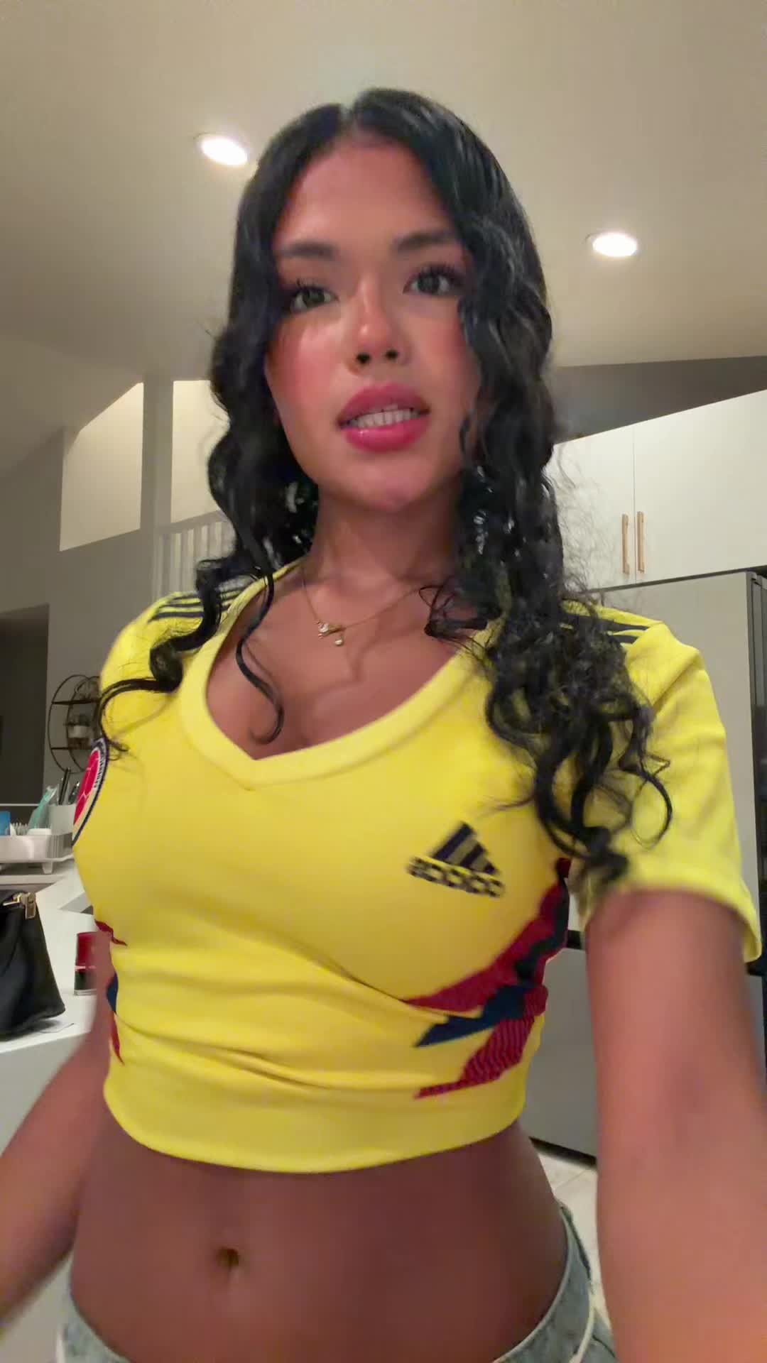 @Mari 🧸