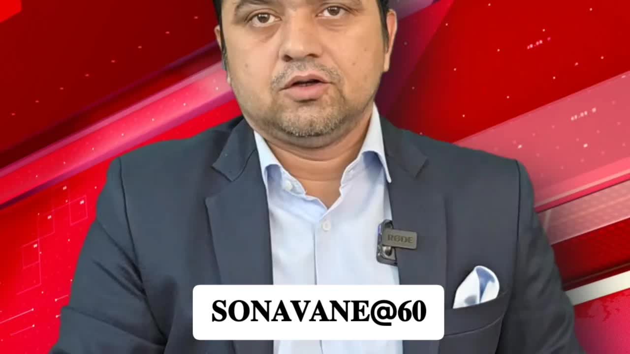@Dhanraj Sonavane