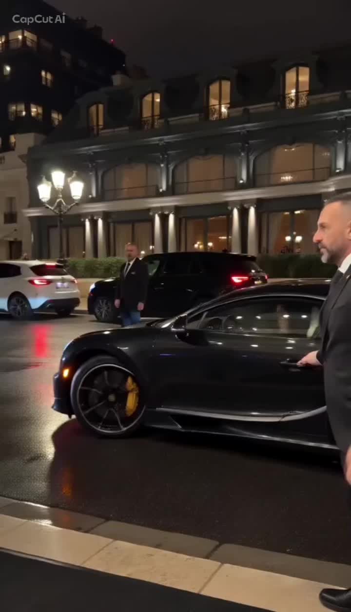@mastronefamily66