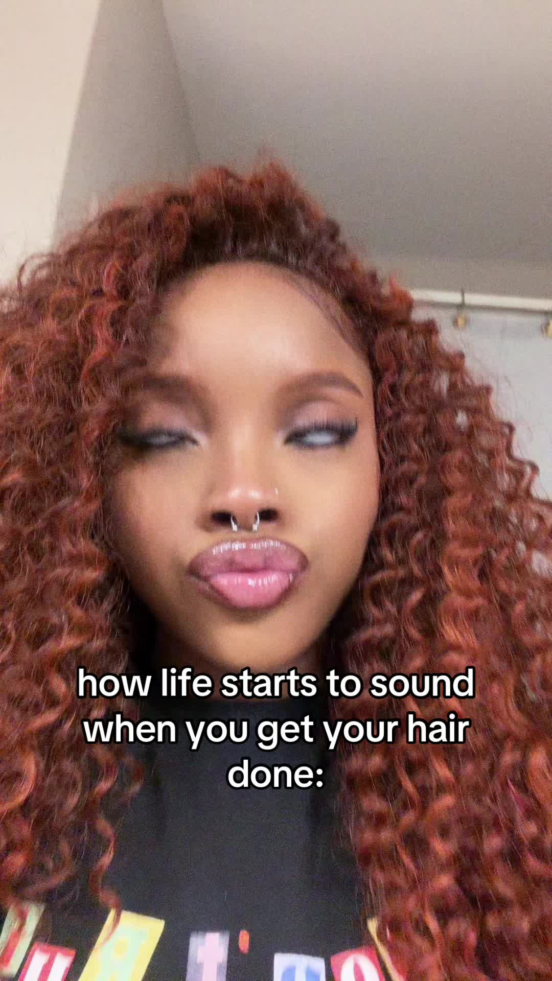 @yana