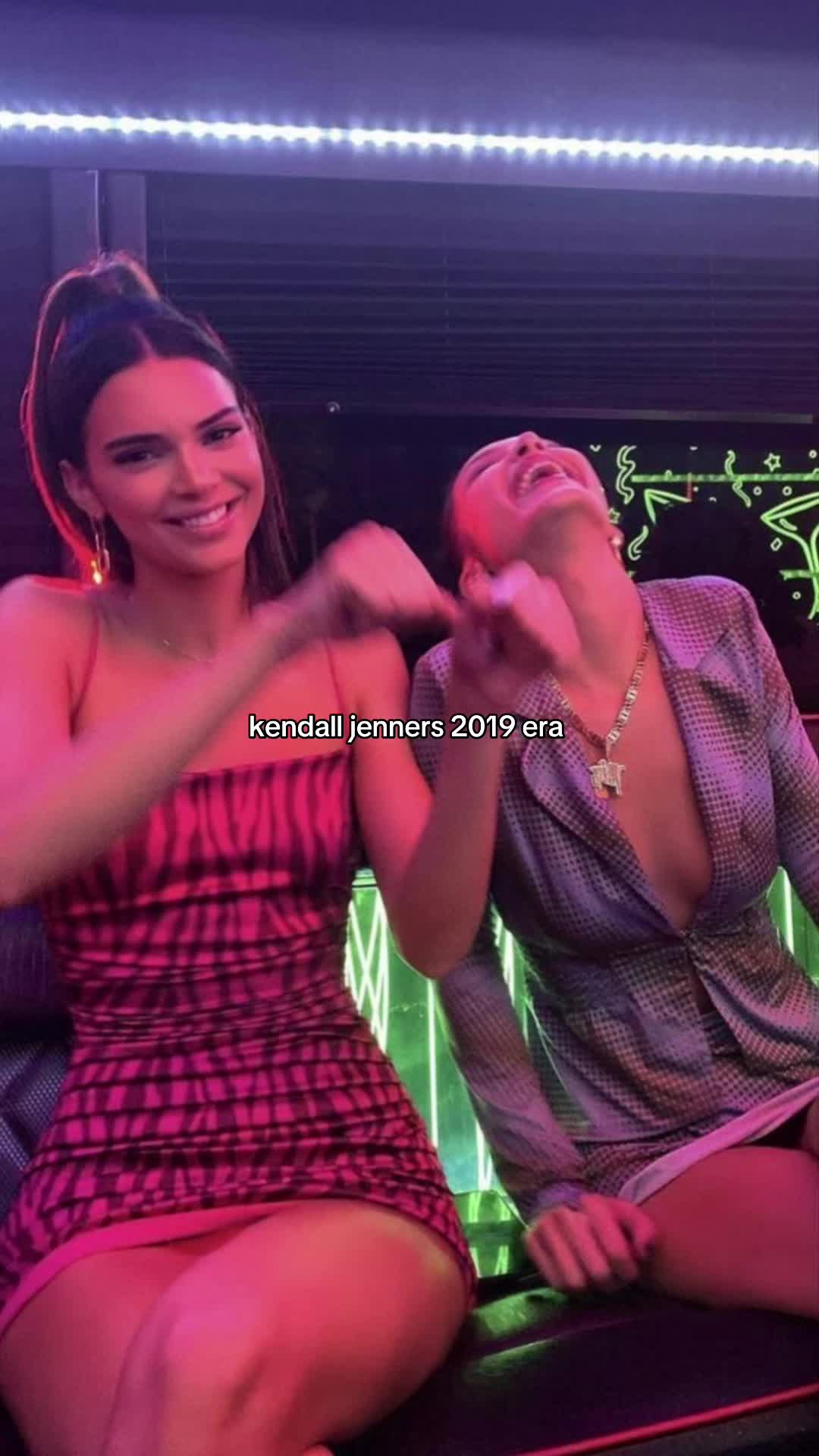 @celebsmostofthetime