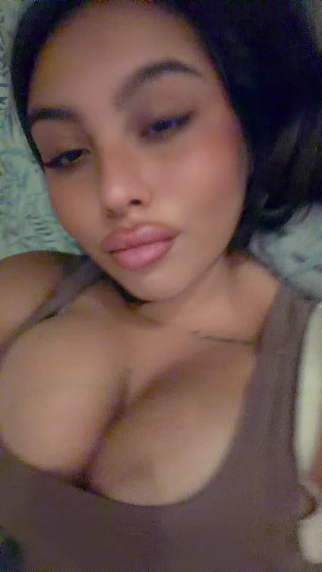 @monyka