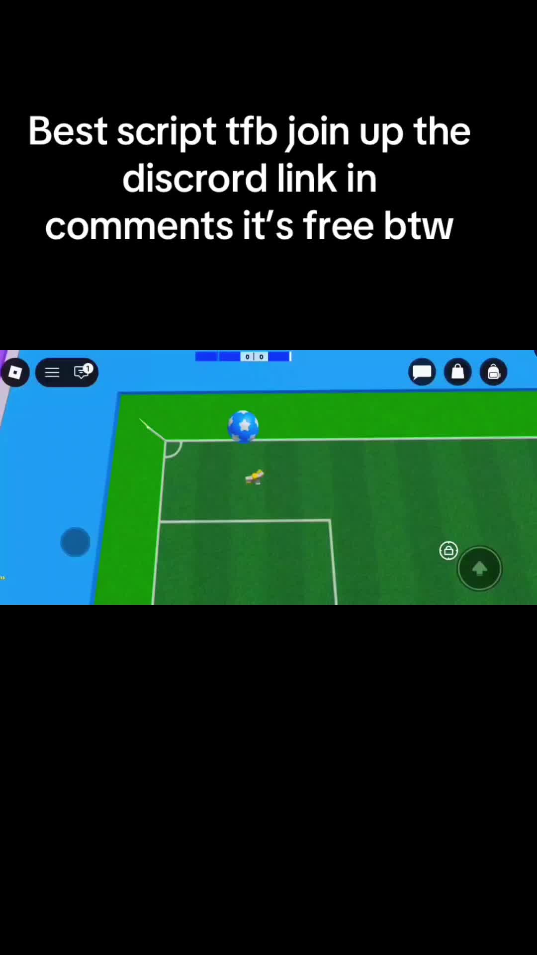 @Kzxl