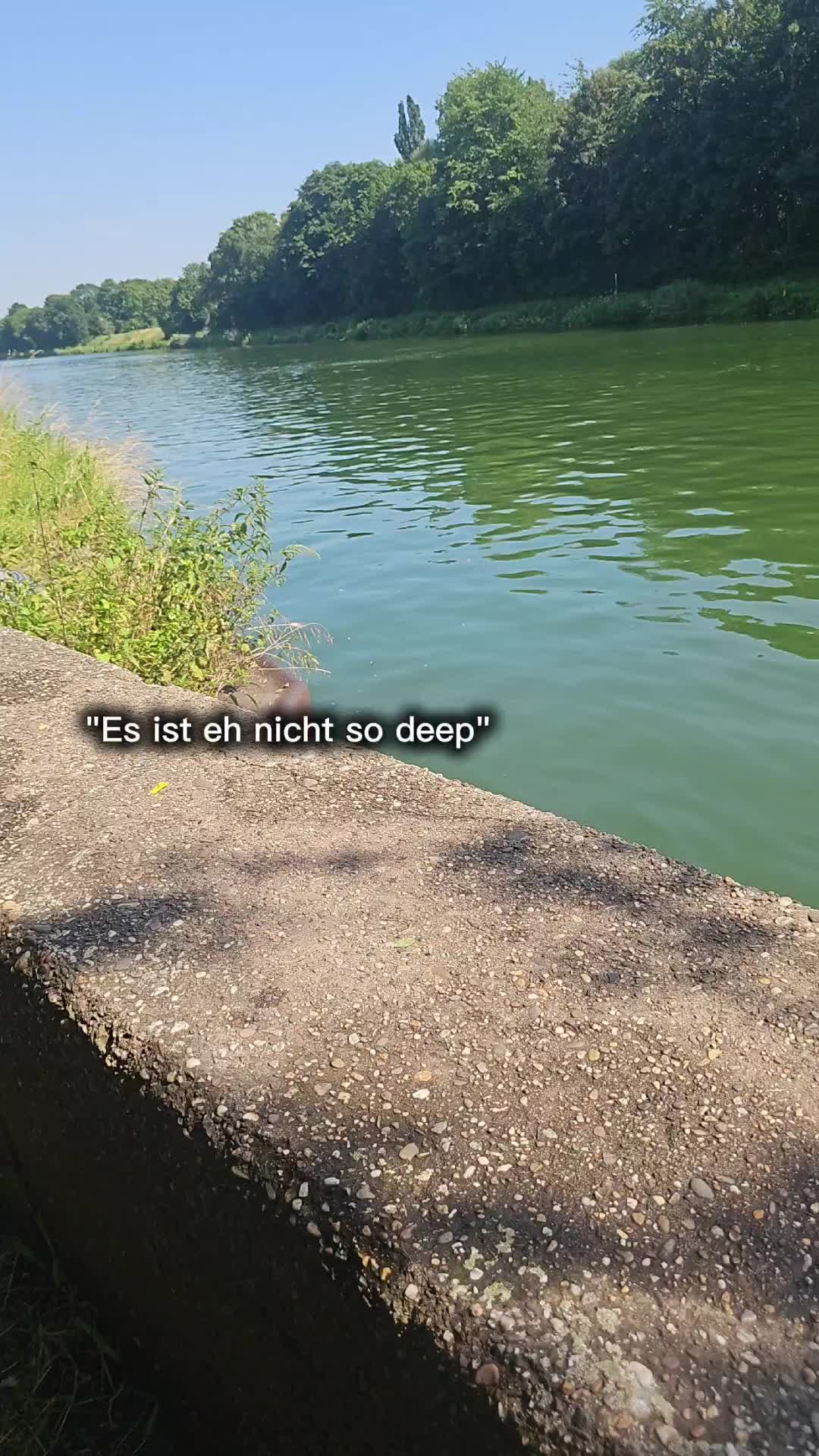 @Just_M