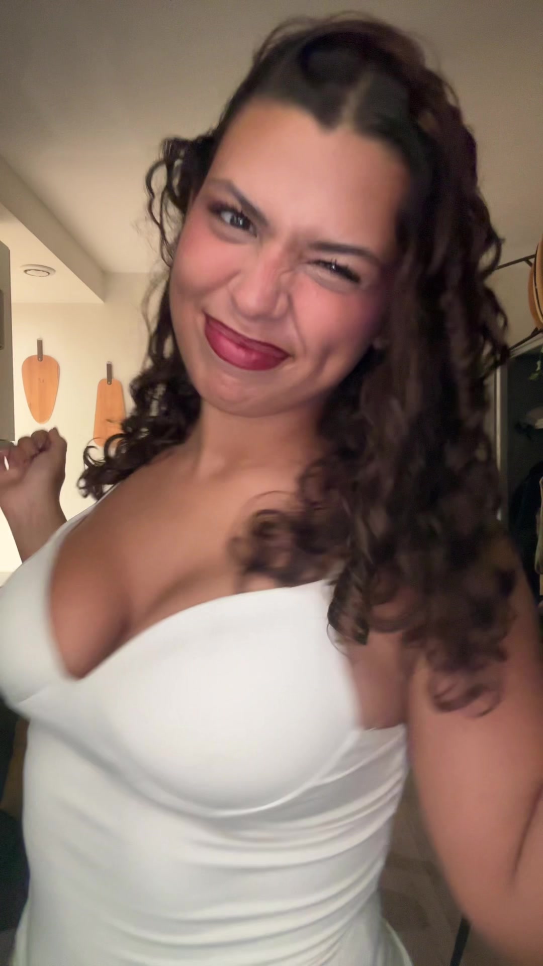 @Luc&iacute;a