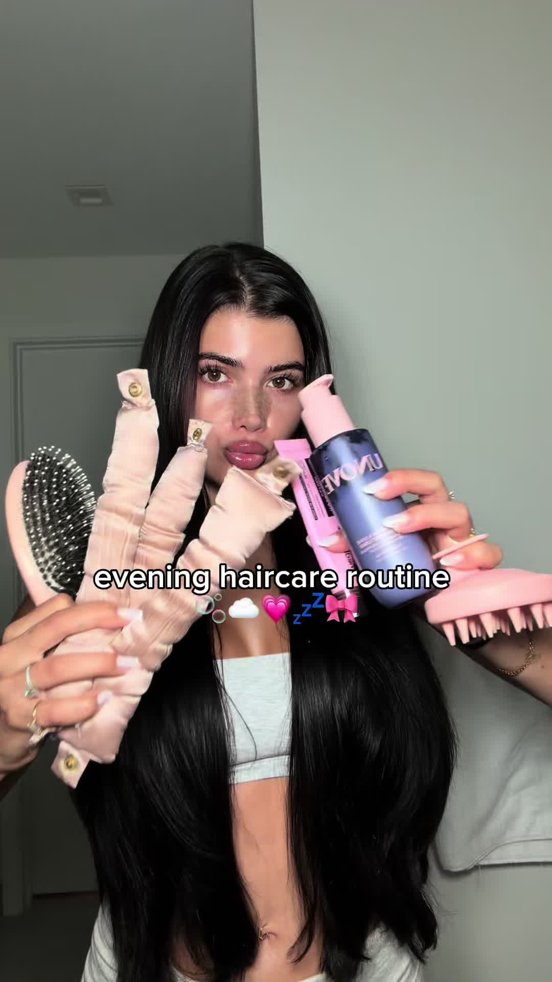 @selina.dasilvaaa